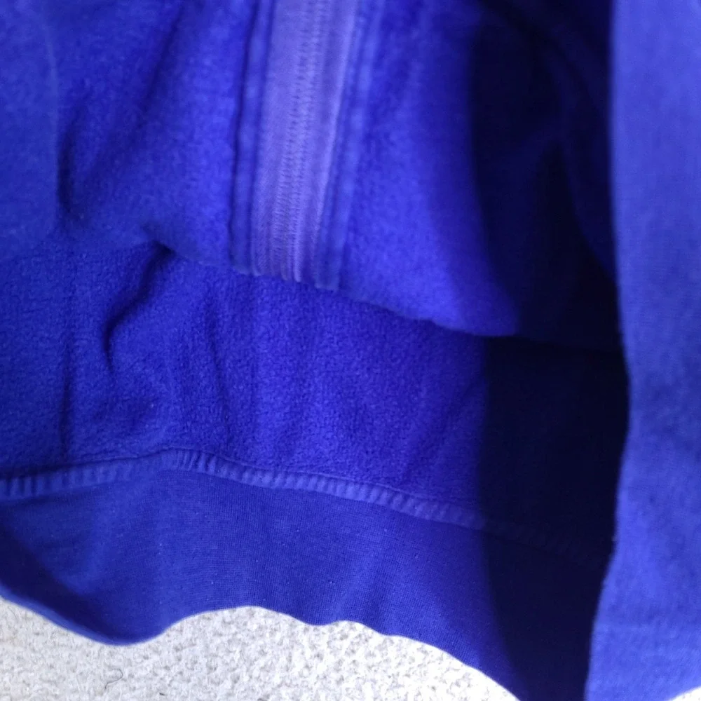 Polo Ralph Lauren good used